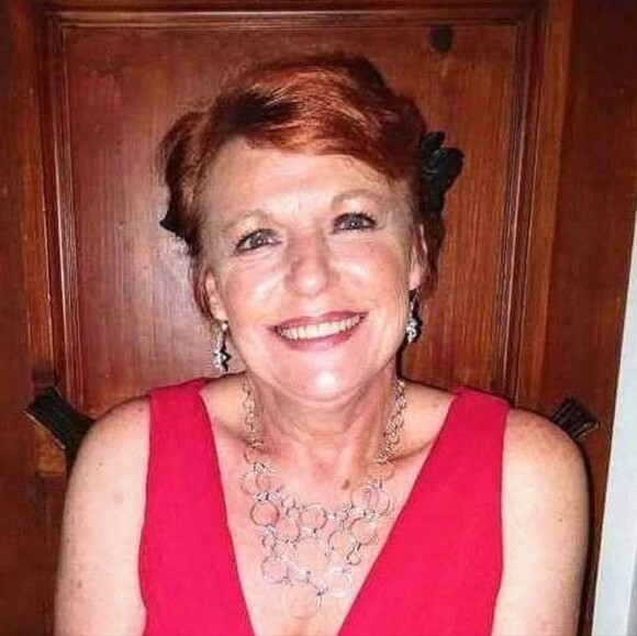 brenda_duff